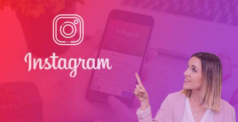 instagram-business-model-everything-you-need-to-know-about-how