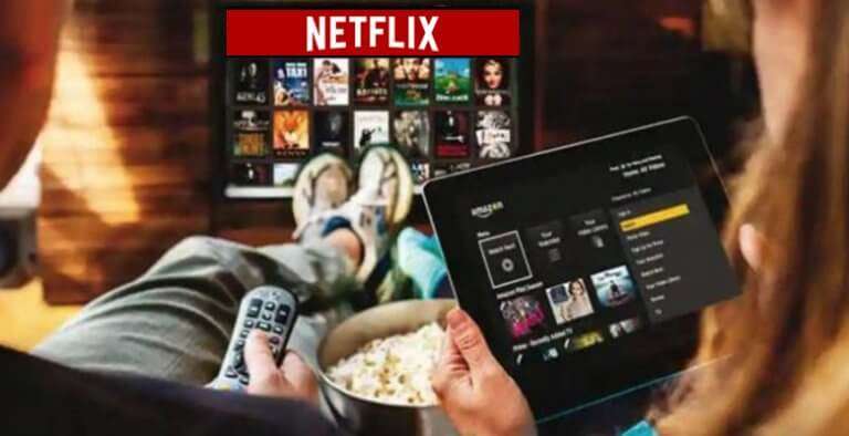 how-does-netflix-make-money-the-key-notes-on-netflix-ncrypted