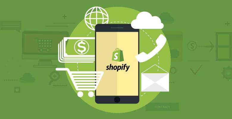 What is Shopify and How Does it Work?
