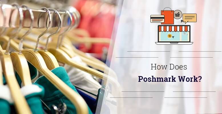 how-does-poshmark-work-a-complete-walkthrough-explaining-this-unique-e