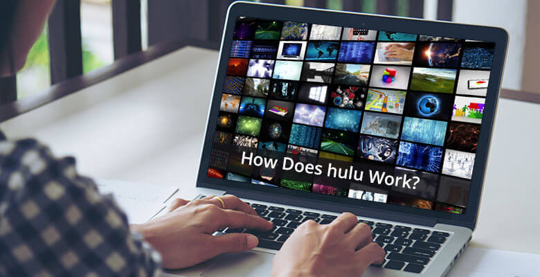 How Does Hulu Work to Form a Repeatable, Scalable & Profitable Growth