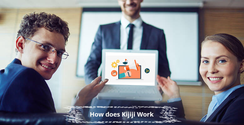 insights-on-how-does-kijiji-work-ncrypted-websites-blog