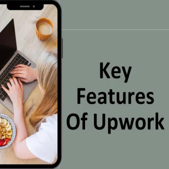 what is upwork