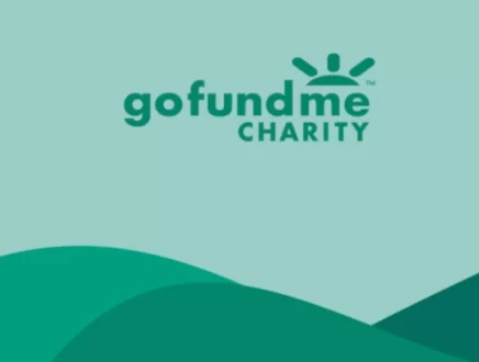 How Does GoFundMe Make Money: A Complete Guide you need to know about ...