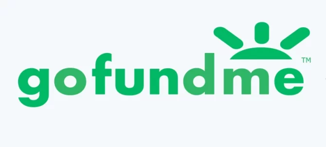 gofundme alternatives