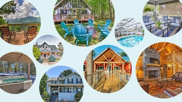 what is vrbo