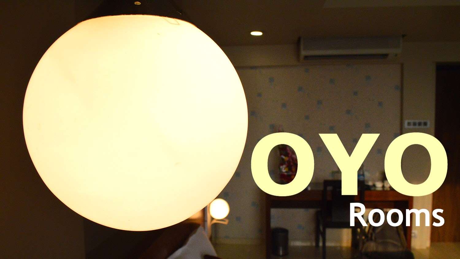 OYO Rooms Business Model, How does OYO Rooms make money, How does OYO Rooms Work
