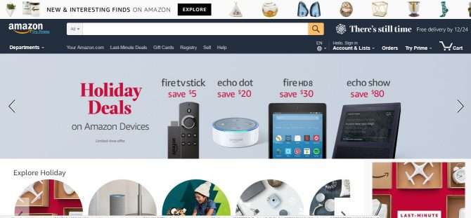 amazon_2017 amazon_2017