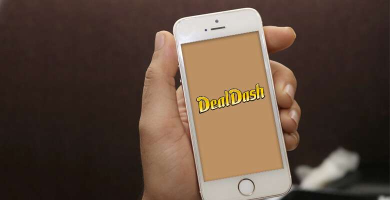 How does DealDash work: The ultimate guide you need to know about what is DealDash