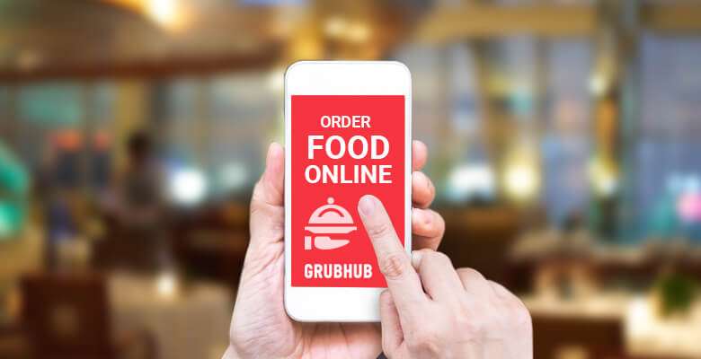 What is Grubhub? How Does Grubhub Work? The Ultimate Guide You Need to Know (2025)