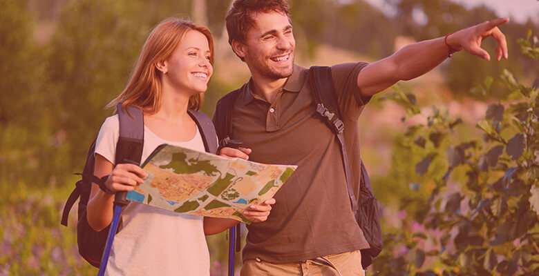 What is Airbnb? How does Airbnb Work and How to use it? 2025 Guide You Need to Know