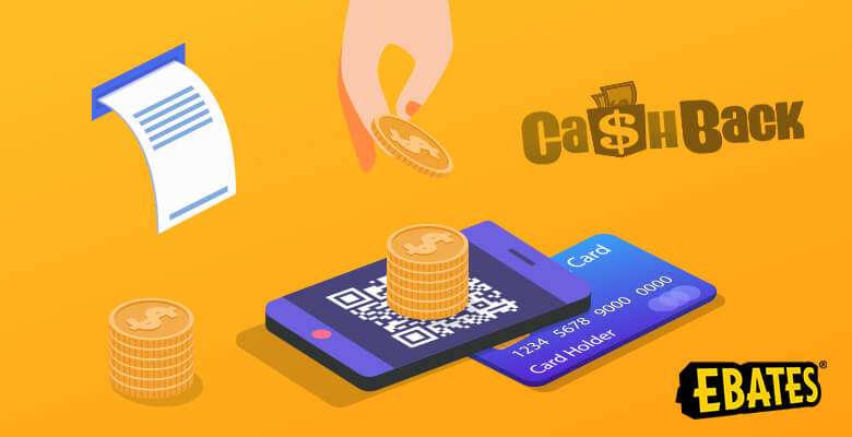 How does Ebates Work? A Complete Guide on Ebates
