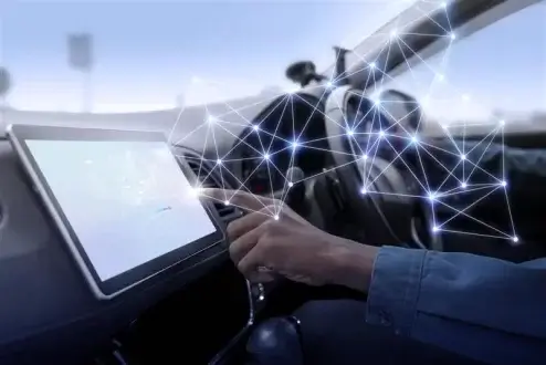 internetofthings