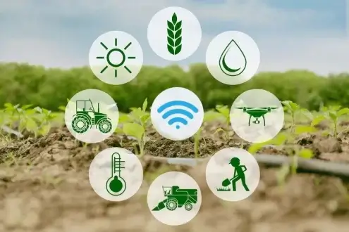 internet of things