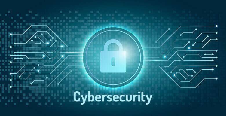 Importance of Cybersecurity Explained