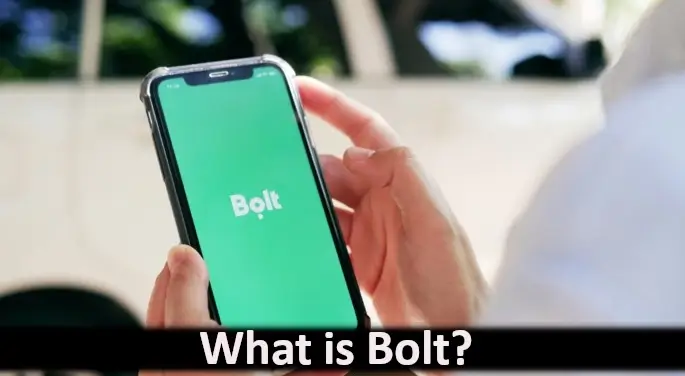 What is Bolt? The ultimate guide you need to know about how does bolt work