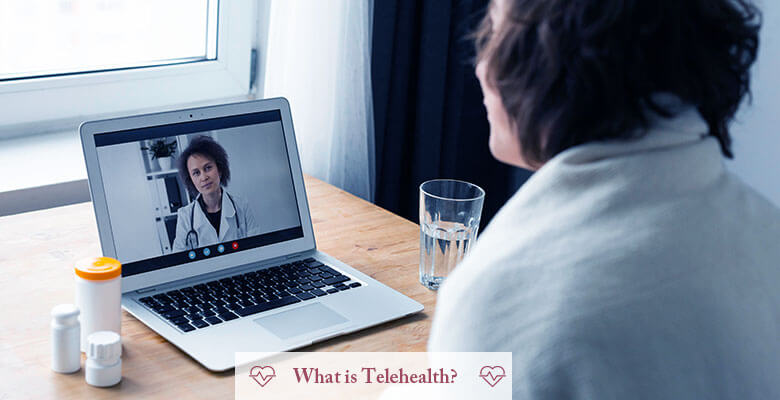 What is Telehealth: The Complete guide you need to know