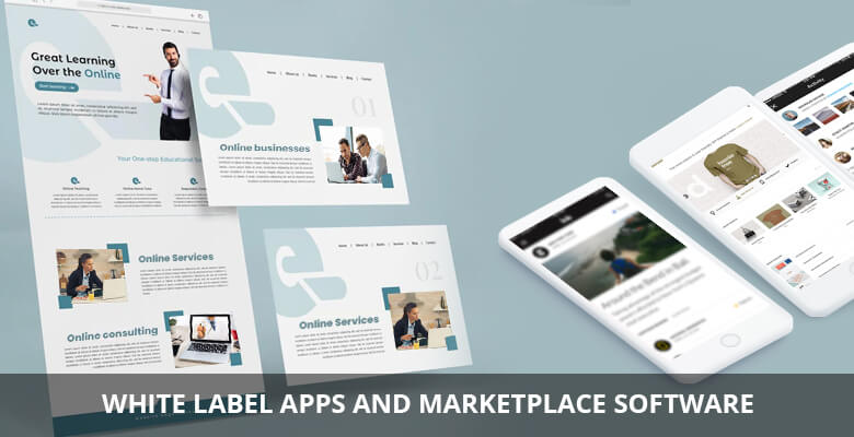 What you need to know about white label apps in 2025?