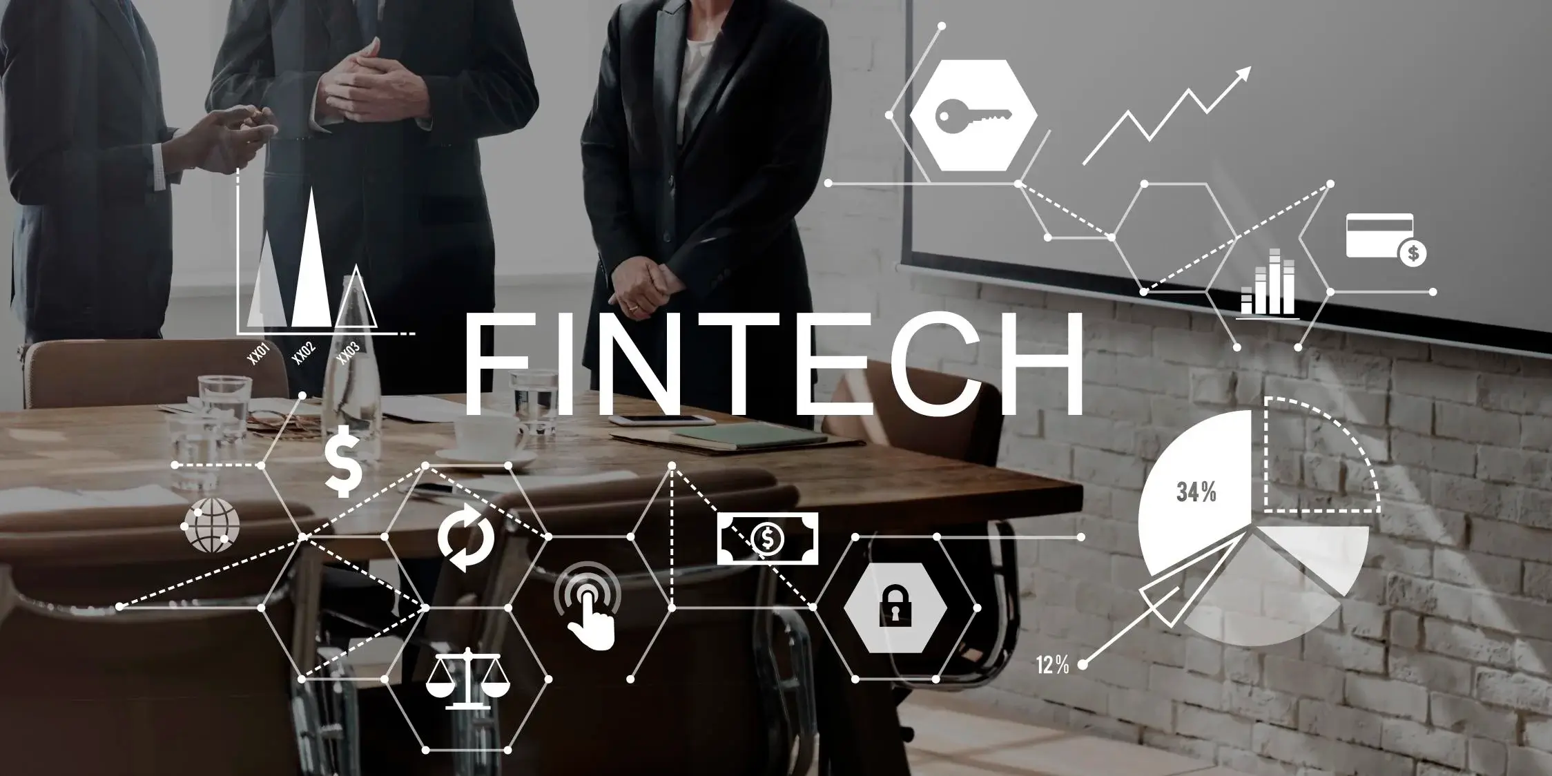 What is Fintech? Everything you need to know about how it works and how to utilize it in 2025