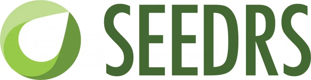 GoFundMe Alternatives