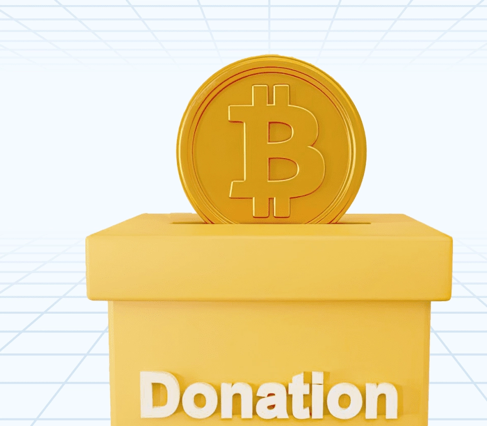 GoFundMe Alternatives