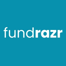 GoFundMe Alternatives