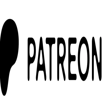 GoFundMe Alternatives
