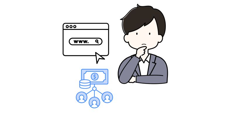 How to Create Your Self-Hosted Crowdfunding Platform?
