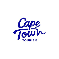 Cape Town Tourism