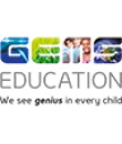 GEMS Education