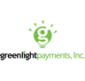 Greenlight Payments