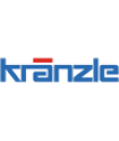 Kranzle