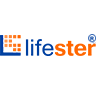 Lifester