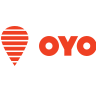 OYO Rooms