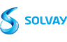 Solvay