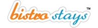 BistroStays - vacation rental software