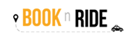 BooknRide