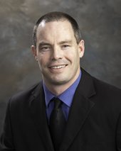 Matt Kuntz