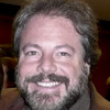 Robert Straus
